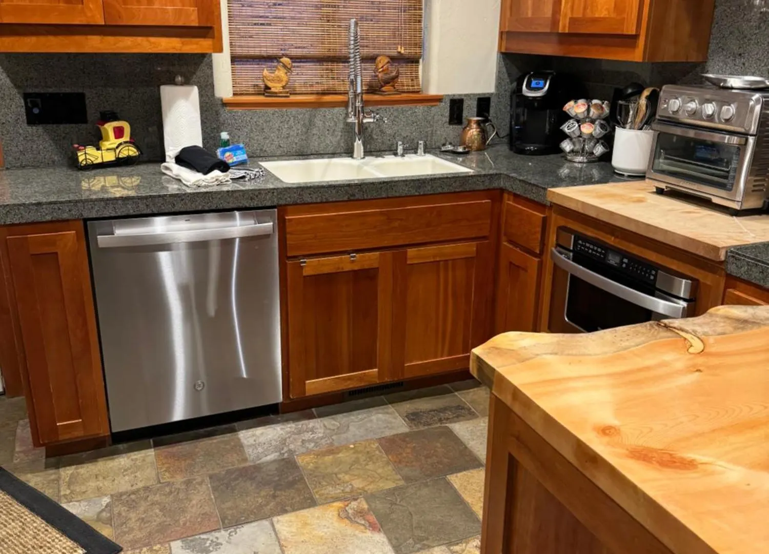 Lake Tahoe Luxury Guest Quarters 사우스 레이크 타호