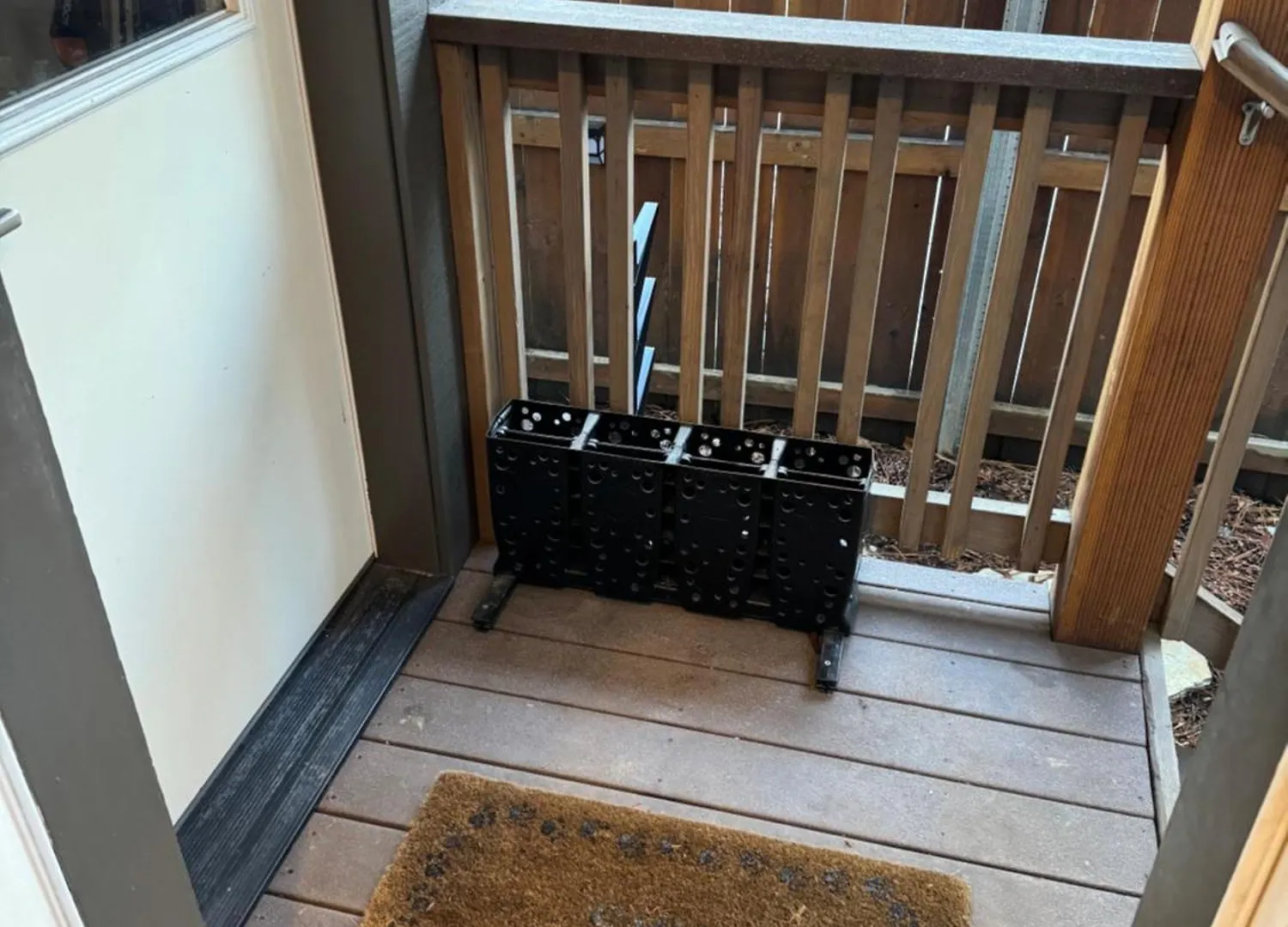 Lake Tahoe Luxury Guest Quarters 사우스 레이크 타호 0*,