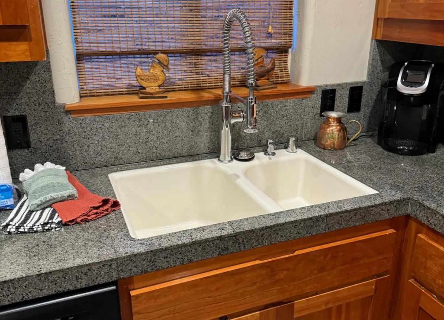 펜션 Lake Tahoe Luxury Guest Quarters 사우스 레이크 타호