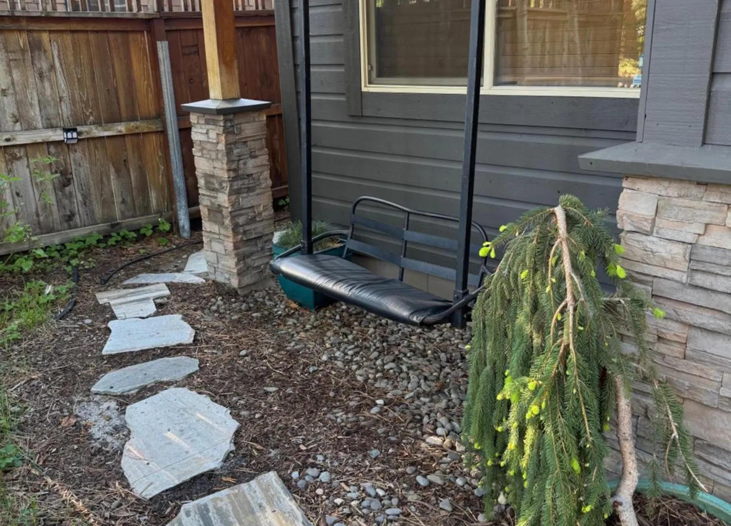 Lake Tahoe Luxury Guest Quarters 사우스 레이크 타호 펜션