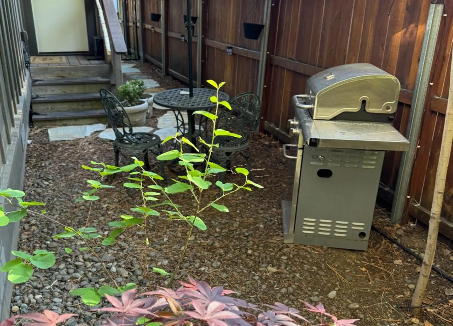 Lake Tahoe Luxury Guest Quarters 사우스 레이크 타호 0*,  미국