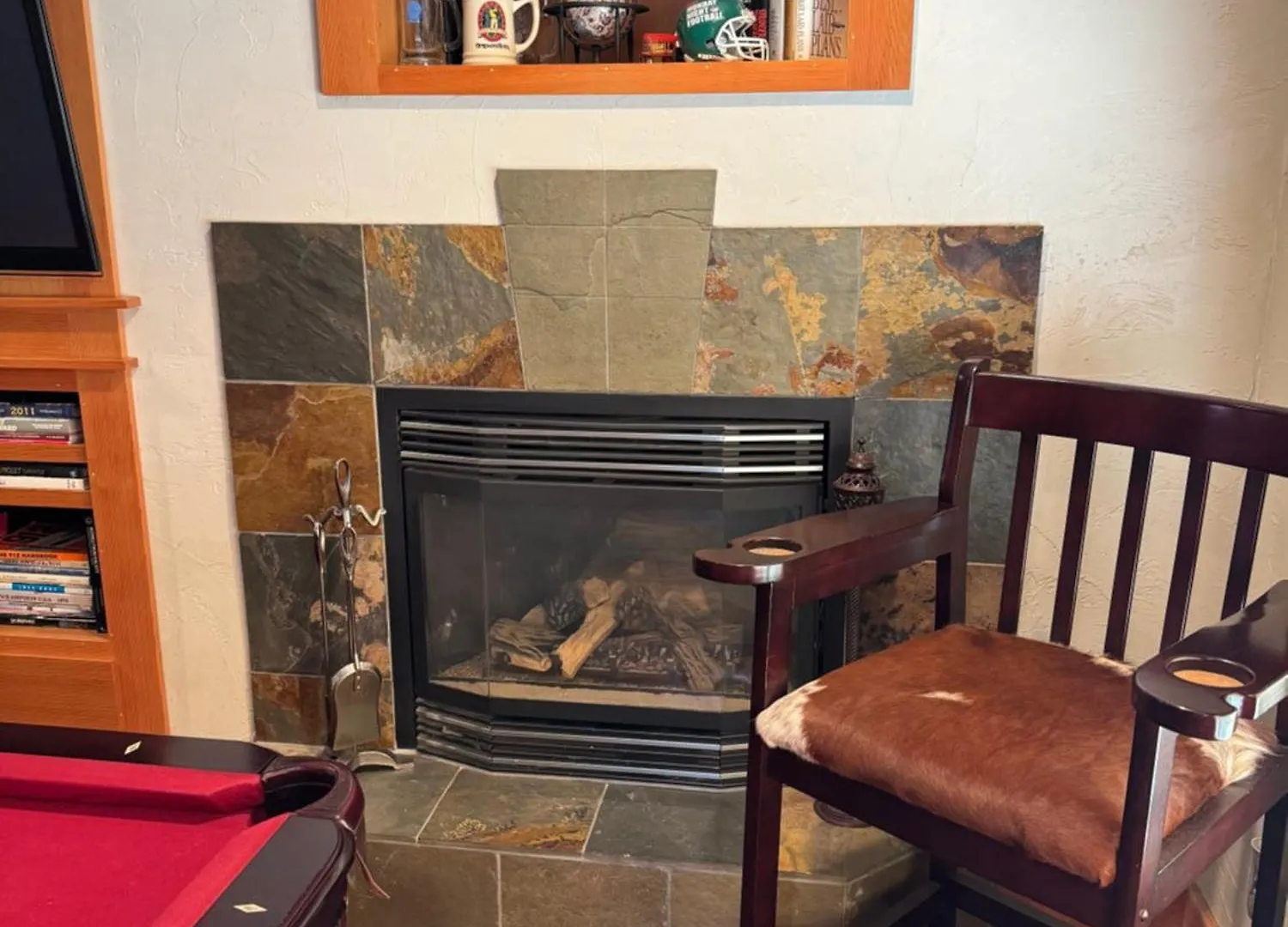 Lake Tahoe Luxury Guest Quarters 사우스 레이크 타호