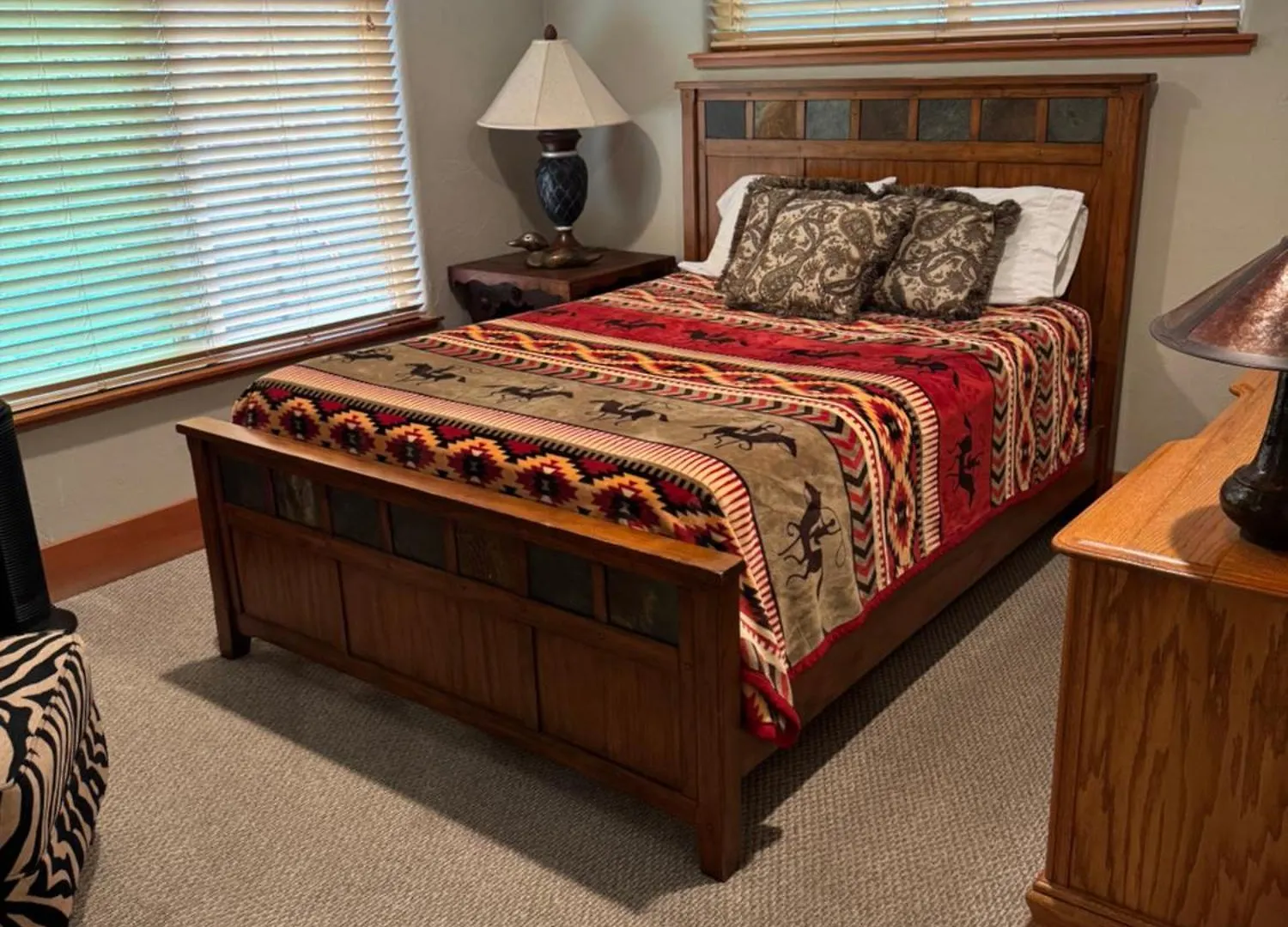 Lake Tahoe Luxury Guest Quarters 사우스 레이크 타호 0*,