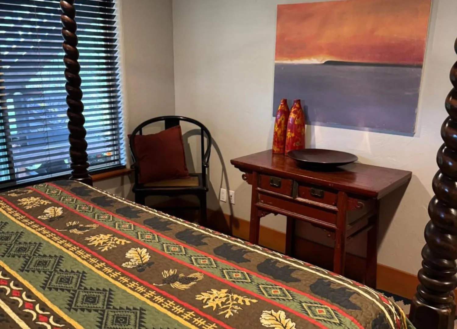 Lake Tahoe Luxury Guest Quarters 사우스 레이크 타호
