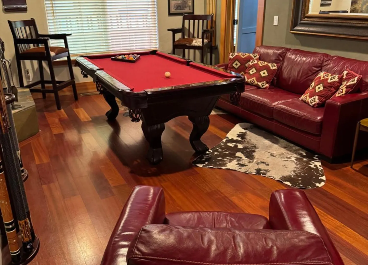 Lake Tahoe Luxury Guest Quarters 사우스 레이크 타호 미국