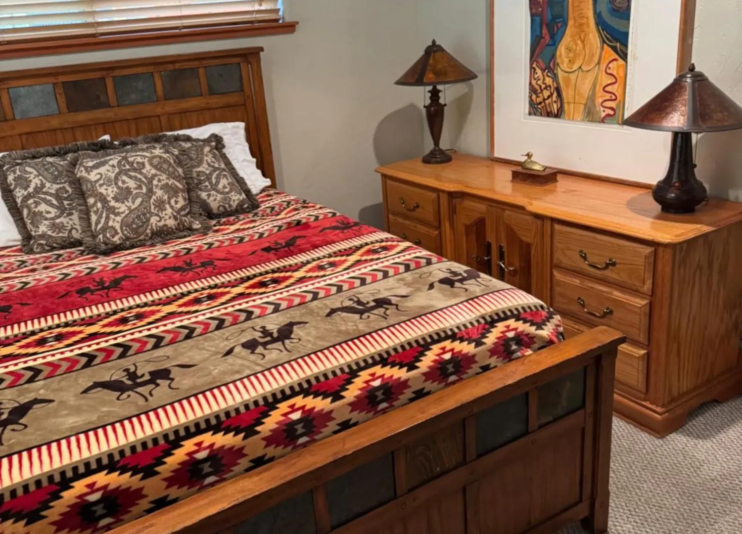Lake Tahoe Luxury Guest Quarters South Lake Tahoe